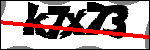 Text der identifiziert werden soll